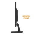 AOC G1 27G15N2 monitor komputerowy 68,6 cm (27") 1920 x 1080 px Full HD LCD Czarny - 2144124