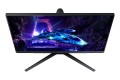 Samsung G30D monitor komputerowy 61 cm (24") 1920 x 1080 px Full HD LCD Czarny - 2352933