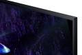 Samsung G30D monitor komputerowy 61 cm (24") 1920 x 1080 px Full HD LCD Czarny - 2352935