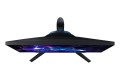 Samsung G30D monitor komputerowy 61 cm (24") 1920 x 1080 px Full HD LCD Czarny - 2144433
