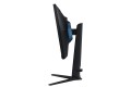 Samsung G30D monitor komputerowy 61 cm (24") 1920 x 1080 px Full HD LCD Czarny - 2352943
