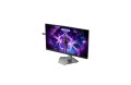 AOC AGON PRO AG256FS monitor komputerowy 62,2 cm (24.5") 1920 x 1080 px Full HD LCD Czarny - 2353008