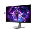 AOC AGON PRO AG256FS monitor komputerowy 62,2 cm (24.5") 1920 x 1080 px Full HD LCD Czarny - 2352996