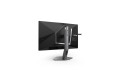 AOC AGON PRO AG256FS monitor komputerowy 62,2 cm (24.5") 1920 x 1080 px Full HD LCD Czarny - 2353000