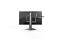 AOC AGON PRO AG256FS monitor komputerowy 62,2 cm (24.5") 1920 x 1080 px Full HD LCD Czarny - 2353007