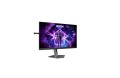 AOC AGON PRO AG256FS monitor komputerowy 62,2 cm (24.5") 1920 x 1080 px Full HD LCD Czarny - 2353003