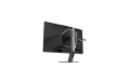 AOC AGON PRO AG256FS monitor komputerowy 62,2 cm (24.5") 1920 x 1080 px Full HD LCD Czarny - 2353006