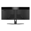 MONITOR GIGABYTE LED 34" GS34WQC 120Hz - 1795580