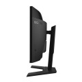 MONITOR GIGABYTE LED 34" GS34WQC 120Hz - 1795579