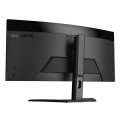 MONITOR GIGABYTE LED 34" GS34WQC 120Hz - 1795581