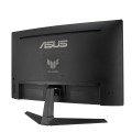 ASUS VG27VQM1B monitor komputerowy 68,6 cm (27") 1920 x 1080 px Full HD LCD Czarny - 2353016