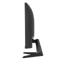 ASUS VG27VQM1B monitor komputerowy 68,6 cm (27") 1920 x 1080 px Full HD LCD Czarny - 2353017
