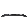 ASUS VG27VQM1B monitor komputerowy 68,6 cm (27") 1920 x 1080 px Full HD LCD Czarny - 2353015
