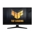 ASUS TUF Gaming VG249Q3A monitor komputerowy 60,5 cm (23.8") 1920 x 1080 px Full HD LCD Czarny - 2353018