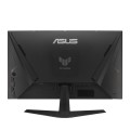 ASUS TUF Gaming VG249Q3A monitor komputerowy 60,5 cm (23.8") 1920 x 1080 px Full HD LCD Czarny - 2353022