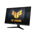 ASUS TUF Gaming VG249Q3A monitor komputerowy 60,5 cm (23.8") 1920 x 1080 px Full HD LCD Czarny - 2353020