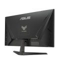 ASUS TUF Gaming VG249Q3A monitor komputerowy 60,5 cm (23.8") 1920 x 1080 px Full HD LCD Czarny - 2353019