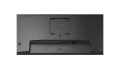 LG 24BA750-B monitor komputerowy 60,5 cm (23.8") 1920 x 1080 px Full HD LCD Czarny - 2353124