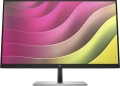 HP Monitor dotykowy E24t G5 FHD - 2145765