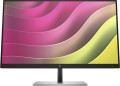 HP Monitor dotykowy E24t G5 FHD - 2353125