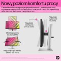 HP Monitor dotykowy E24t G5 FHD - 2353136