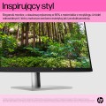 HP Monitor dotykowy E24t G5 FHD - 2353134
