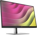 HP Monitor dotykowy E24t G5 FHD - 2353127