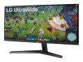 MONITOR LG LED 29" 29WP60G-B - 2332144
