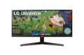 MONITOR LG LED 29" 29WP60G-B - 1869554