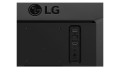 MONITOR LG LED 29" 29WP60G-B - 1869561