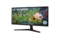 MONITOR LG LED 29" 29WP60G-B - 921722