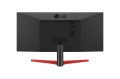 MONITOR LG LED 29" 29WP60G-B - 921726