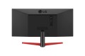 MONITOR LG LED 29" 29WP60G-B - 2353145