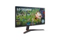 MONITOR LG LED 29" 29WP60G-B - 921724