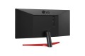 MONITOR LG LED 29" 29WP60G-B - 2353146