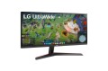 MONITOR LG LED 29" 29WP60G-B - 1869556