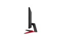 MONITOR LG LED 29" 29WP60G-B - 1869558