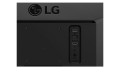 MONITOR LG LED 29" 29WP60G-B - 921728