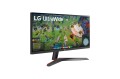 MONITOR LG LED 29" 29WP60G-B - 1869557
