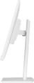 iiyama ProLite XUB2792QSU-W6 monitor komputerowy 68,6 cm (27") 2560 x 1440 px Wide Quad HD LED Biały - 2353152