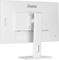 iiyama ProLite XUB2792QSU-W6 monitor komputerowy 68,6 cm (27") 2560 x 1440 px Wide Quad HD LED Biały - 2353158