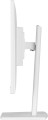 iiyama ProLite XUB2792QSU-W6 monitor komputerowy 68,6 cm (27") 2560 x 1440 px Wide Quad HD LED Biały - 2353151