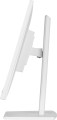 iiyama ProLite XUB2792QSU-W6 monitor komputerowy 68,6 cm (27") 2560 x 1440 px Wide Quad HD LED Biały - 2353153
