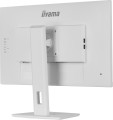 iiyama ProLite XUB2792QSU-W6 monitor komputerowy 68,6 cm (27") 2560 x 1440 px Wide Quad HD LED Biały - 2353157