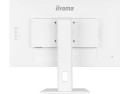 iiyama ProLite XUB2792QSU-W6 monitor komputerowy 68,6 cm (27") 2560 x 1440 px Wide Quad HD LED Biały - 2353156