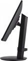 Monitor ViewSonic 23.8" VG2408A-MHD (VS19713) HDMI DP VGA głośniki 2x2W - 2353217