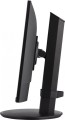 Monitor ViewSonic 23.8" VG2408A-MHD (VS19713) HDMI DP VGA głośniki 2x2W - 2353215