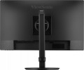 Monitor ViewSonic 23.8" VG2408A-MHD (VS19713) HDMI DP VGA głośniki 2x2W - 2353219