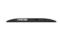 Monitor ViewSonic 23.8" VG2408A-MHD (VS19713) HDMI DP VGA głośniki 2x2W - 2353218