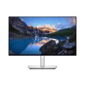 DELL UltraSharp U2422H LED display 60,5 cm (23.8") 1920 x 1080 px Full HD LCD Srebrny - 2353235